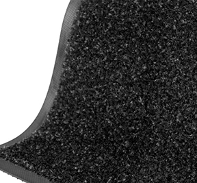 Floor Mat Rentals Chicago Floor Mat Rentals Chicago