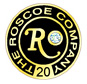 Two New Roscoe 20-Year Club Inductees