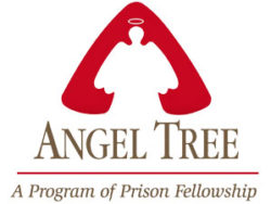 Toy Drive Brings Christmas to Children of Incarcerated Parents