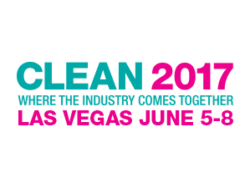 Clean Show 2017: The Roscoe Recap