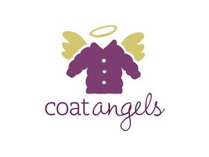 Coat Angels Campaign Leaves Roscoe Employees Feeling Warm