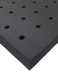 Anti-Fatigue Mats for Standing