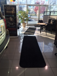 custom floor mats currie motors