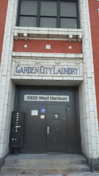garden-city-laundry