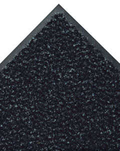 Super Bristle Ulti Mats Rentals Roscoe Work Uniform Company