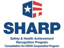 Roscoe Earns National Safety Recognition
