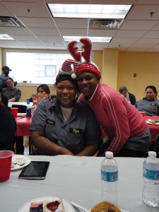 Chicago Work Uniform Company Wishes You & Your Loved Ones Happy Holidays