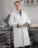 Work Uniforms: Food Processing & Food Service | Food Processing Work Uniforms