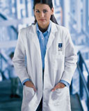 sum-health