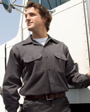 Traditional Garments | Specialty Trade Contractor Uniforms | Roscoe Chicago