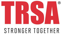 Roscoe Presents Textile Service Webinar with TRSA