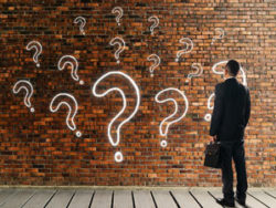 Are You Happy with Your Work Uniform Provider?