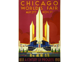 1933