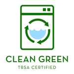 Clean Green =Clean Green