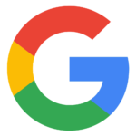 google logo icon