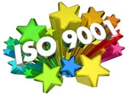 Roscoe_ISO 9001