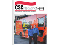 csc network news roscoe spotlight