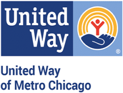 United way of metro chicago