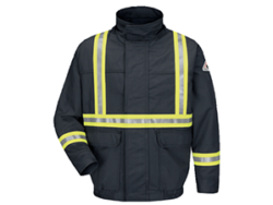 enhanced-visibility-jacket