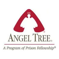 Angel Tree logo