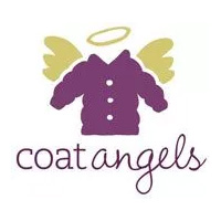 Coat Angels Logo