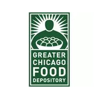 Greater Chicago Food Pantry