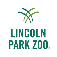 Lincon Park Zoo Logo