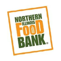 Northern Illinois Food Bank Logo