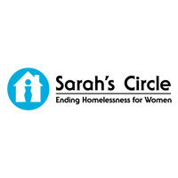 Sarah's Circle Logo