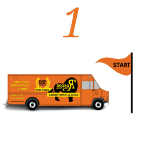 Roscoe What we do uniform rental guide icon 1 Roscoe-What-we-do-uniform-rental-guide-icon