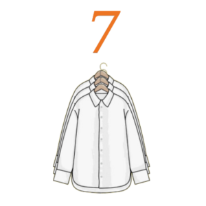 Roscoe-What-we-do-uniform-rental-guide-icon-7