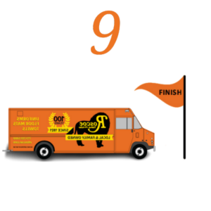 Roscoe uniform rental guide icon 9 Roscoe-uniform-rental-guide-icon-9