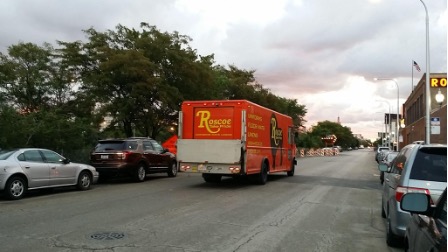 Roscoe-Truck-Driving Roscoe-Truck-Driving