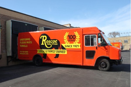 Roscoe-Truck-Orange Roscoe-Truck-Orange