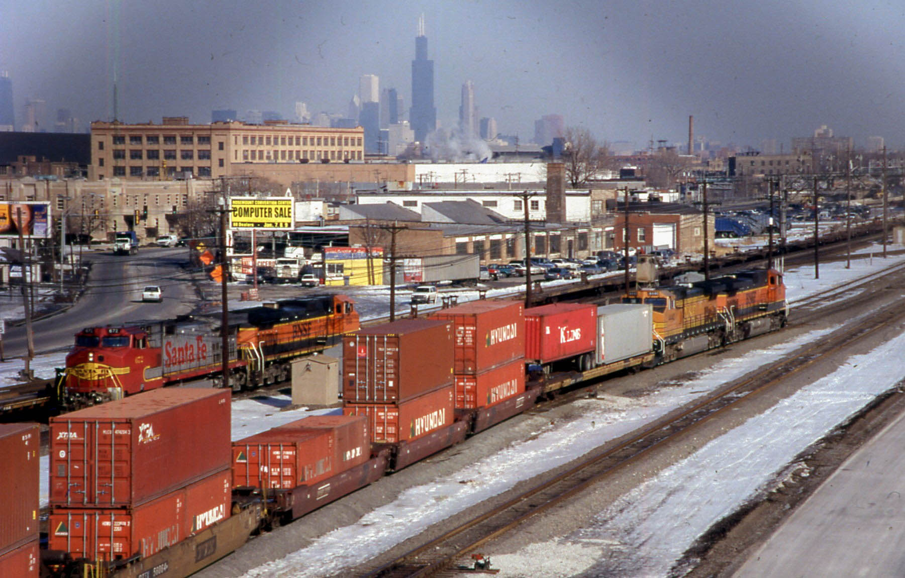 Cicero Illinois Cicero Illinois
