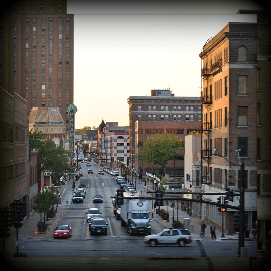 Aurora Illinois Aurora Illinois