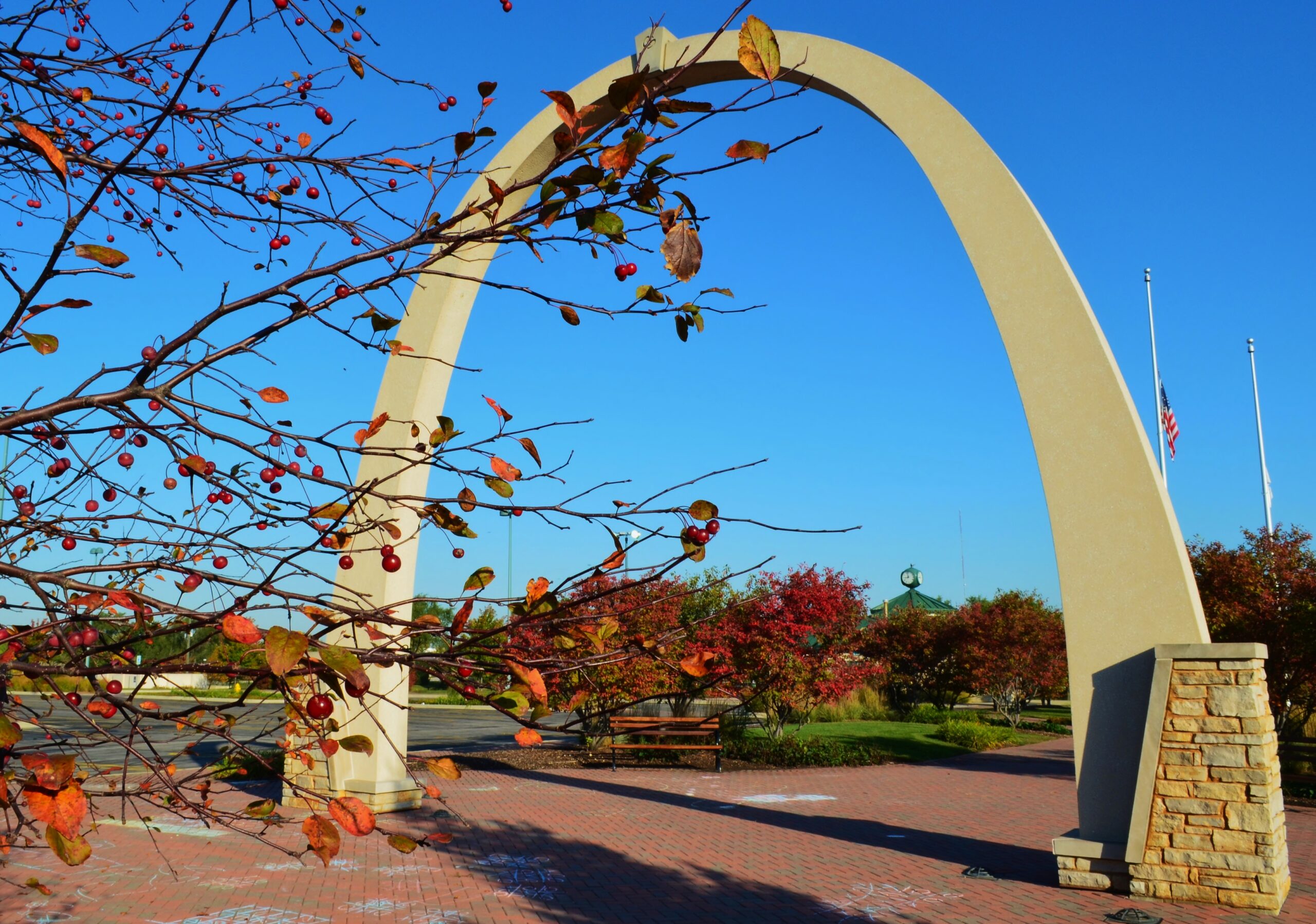 Carol Stream Illinois Carol Stream Illinois
