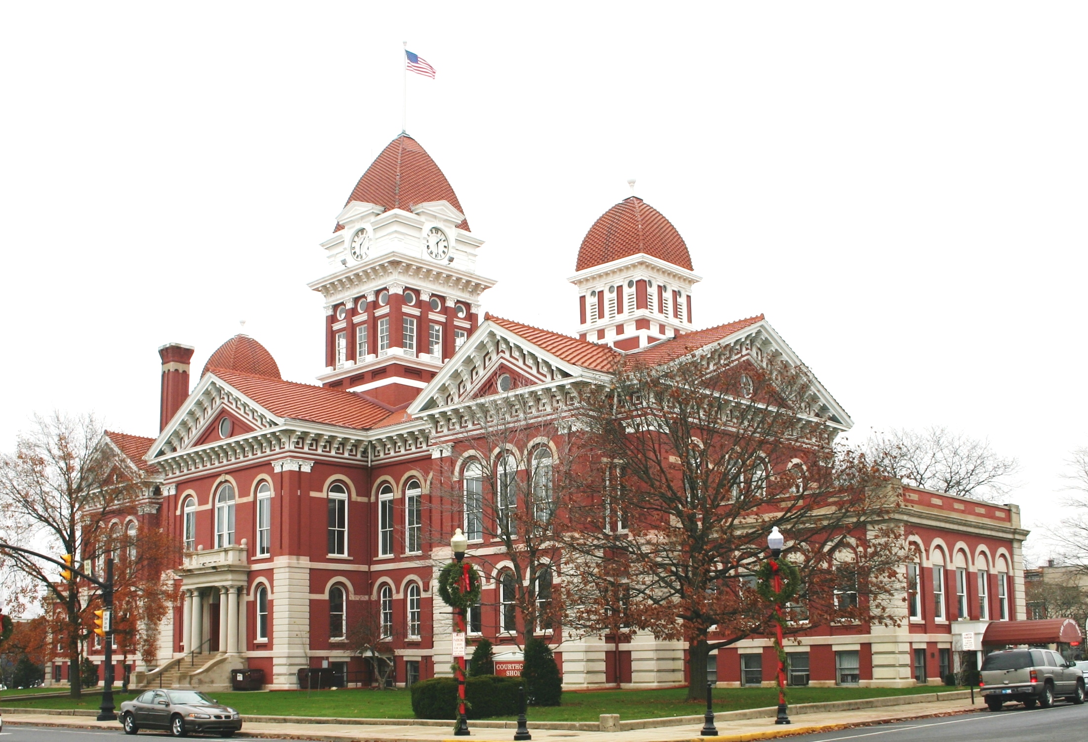 Crown Point Indiana Crown Point Indiana