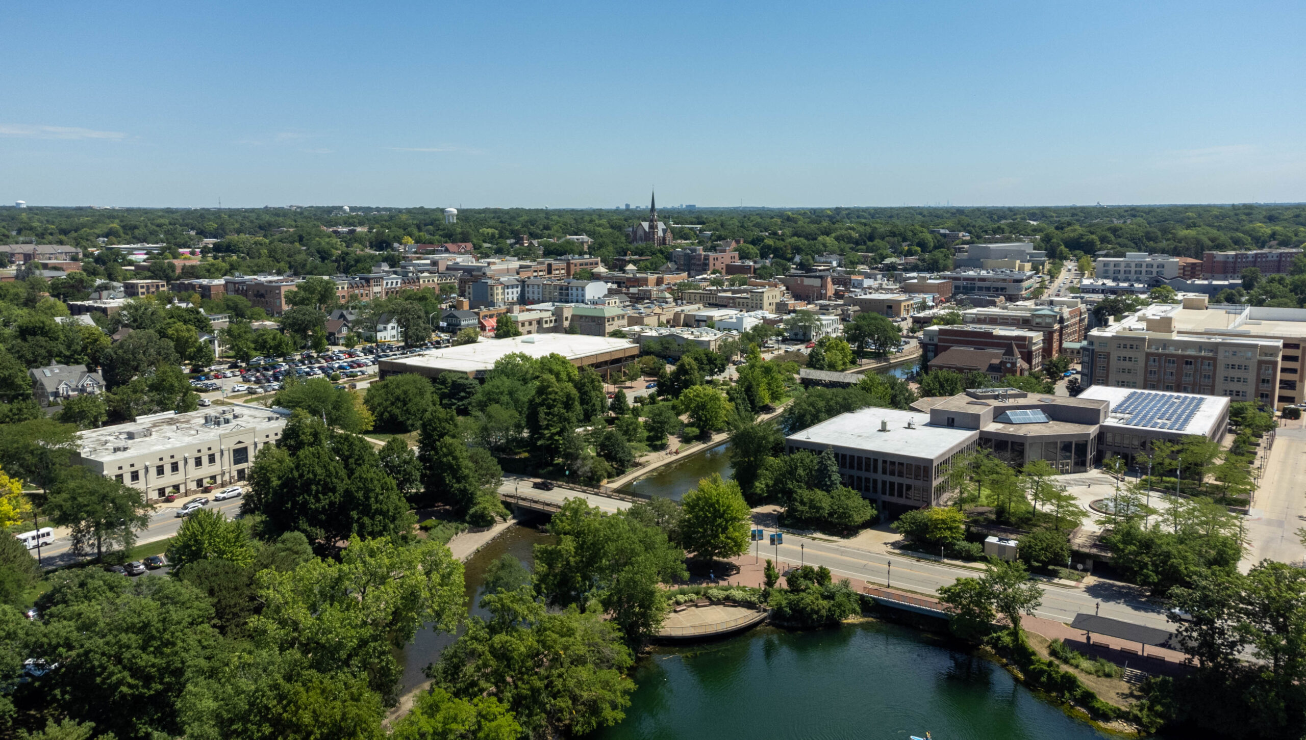 Naperville Illinois Naperville Illinois