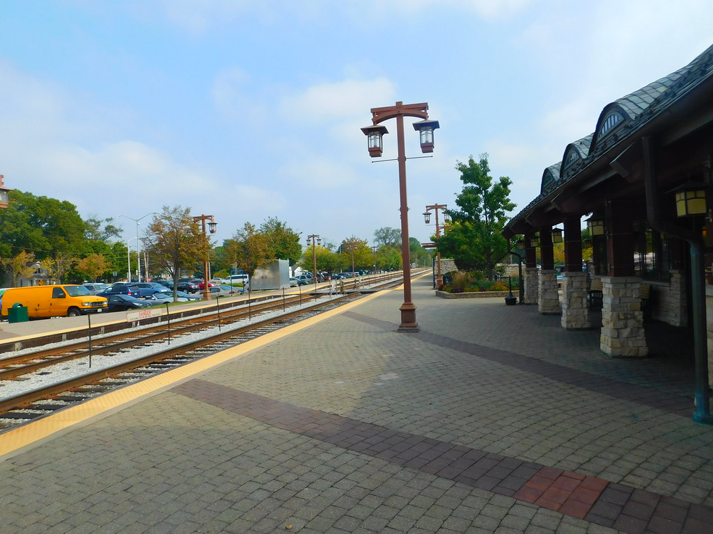 Tinley Park Illinois Tinley Park Illinois