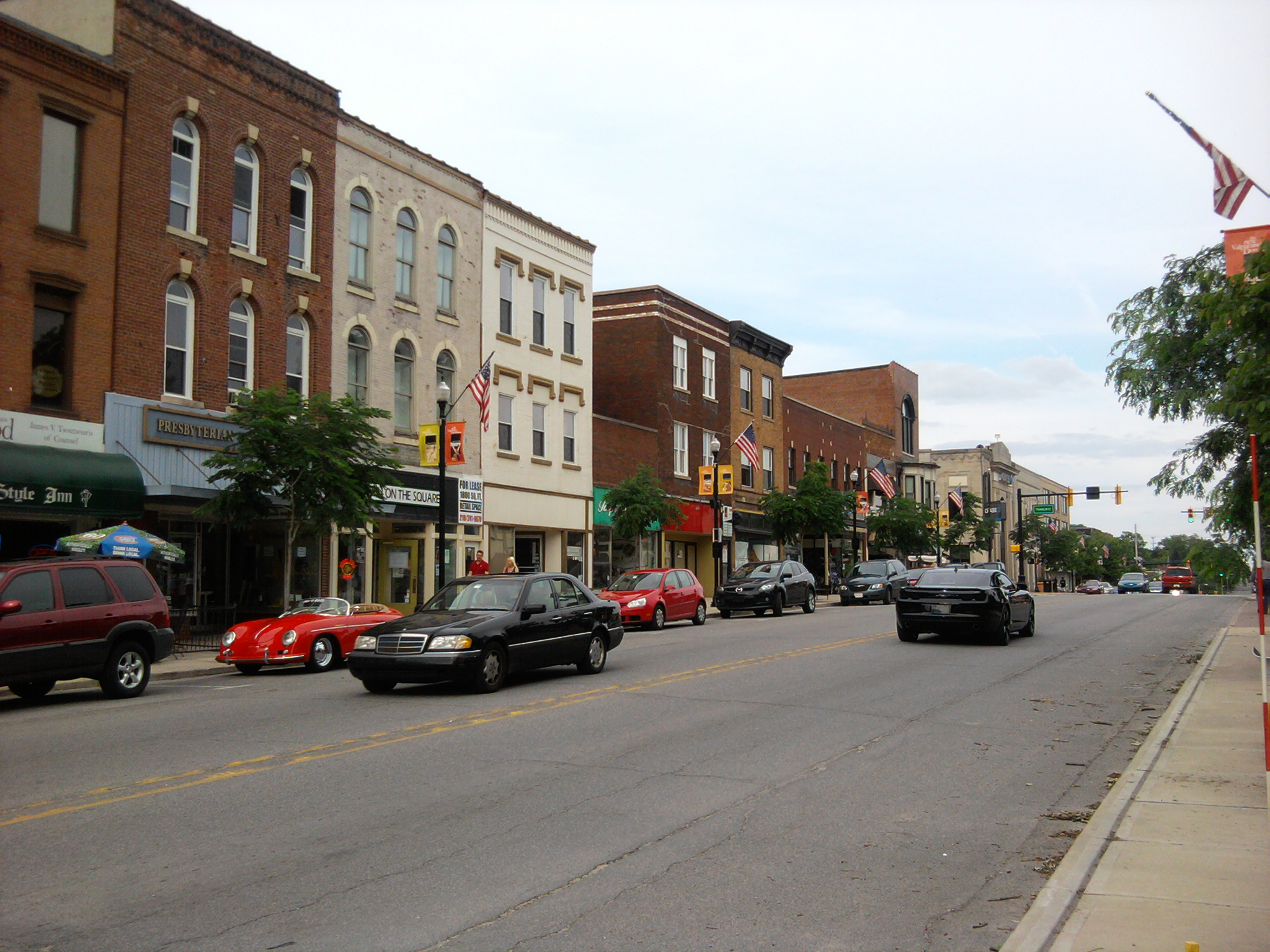 Valparaiso Indiana Valparaiso Indiana