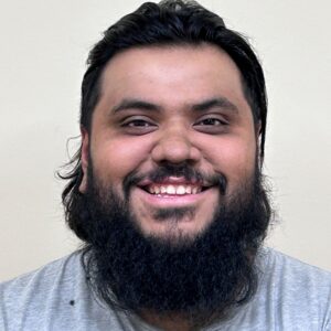 RSR Eduardo